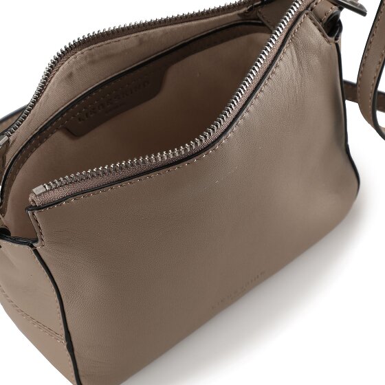 Liebeskind Sky II Mini Torba Torba na ramię Skórzany 17.5 cm