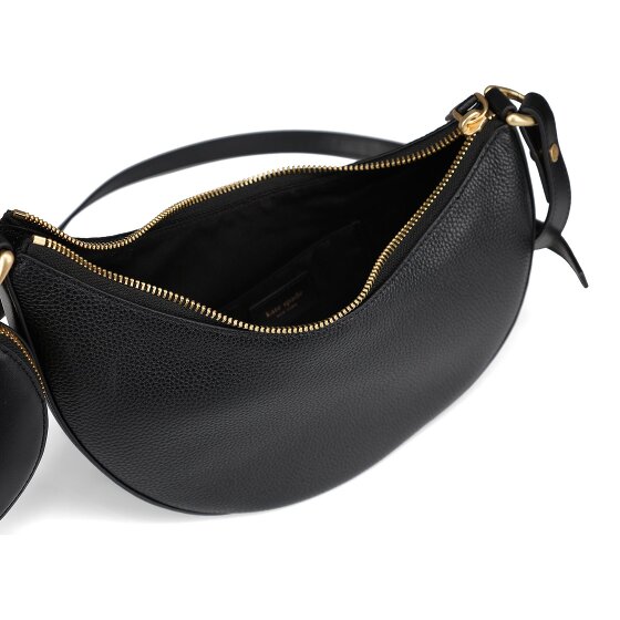 Kate Spade New York Hug Torba na ramię 25 cm
