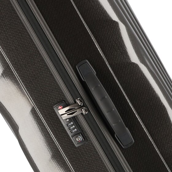 Samsonite Cosmolite 3.0 Spinner FL2 4-Wheel Trolley 86 cm