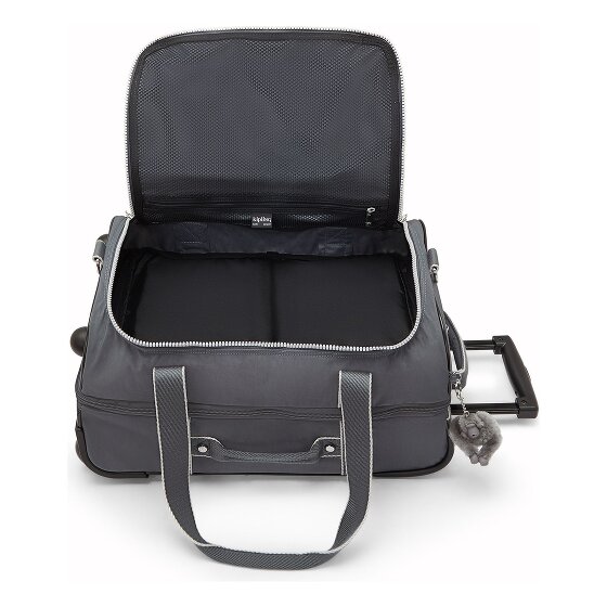 Kipling Basic Teagan 2 kółka Torba podróżna 54 cm
