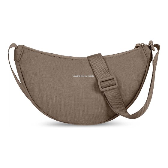 Kapten & Son Essential Moon Bag Torba na ramię 30.5 cm