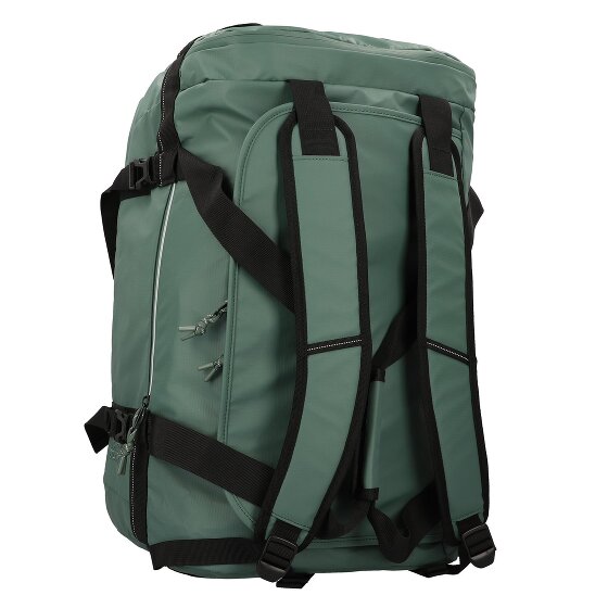 American Tourister Upventure Torba podróżna Weekender 54 cm