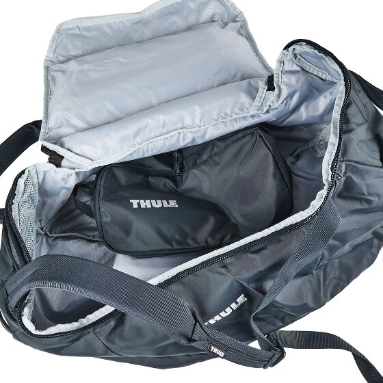 Thule EnRoute 40 L Torba podróżna Weekender 51 cm
