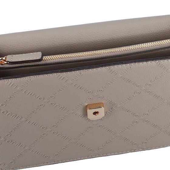 Liu Jo Adonide Torba na ramię M 23 cm