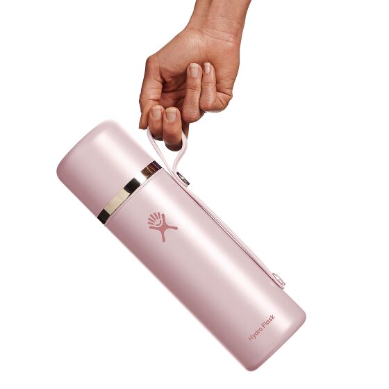 Hydro Flask Butelka Hot Flask Termos 820 ml
