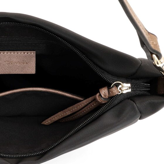 Tamaris TAS Margitta Torba na ramię M 26 cm