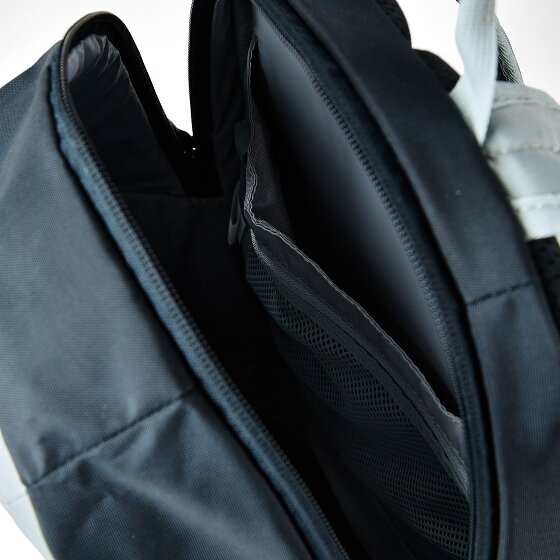 Thule EnRoute 12 L Plecak 40 cm Komora na laptopa
