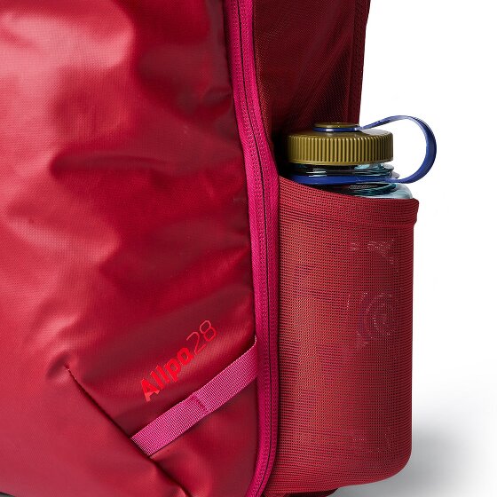 Cotopaxi Allpa 28 L Plecak turystyczny 48 cm