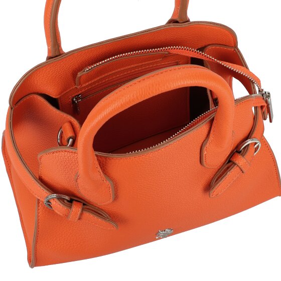 U.S. Polo Assn. Melting Torba 27 cm