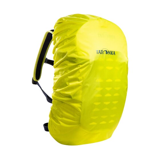 Tatonka Rower MTB 14 Plecak 47 cm