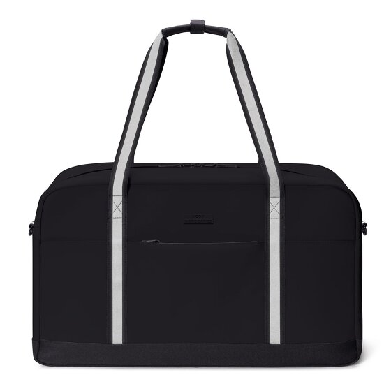 Ucon Acrobatics Original Omasu Torba podróżna Weekender 30 cm
