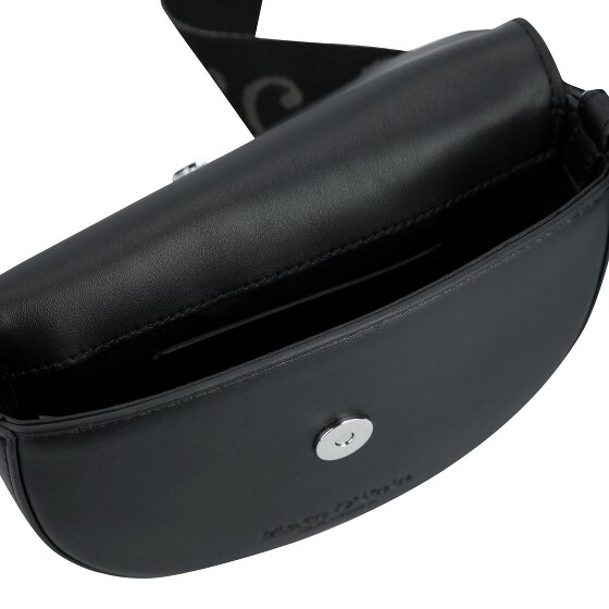 Marc O'Polo Mini Torba Torba na ramię 18 cm