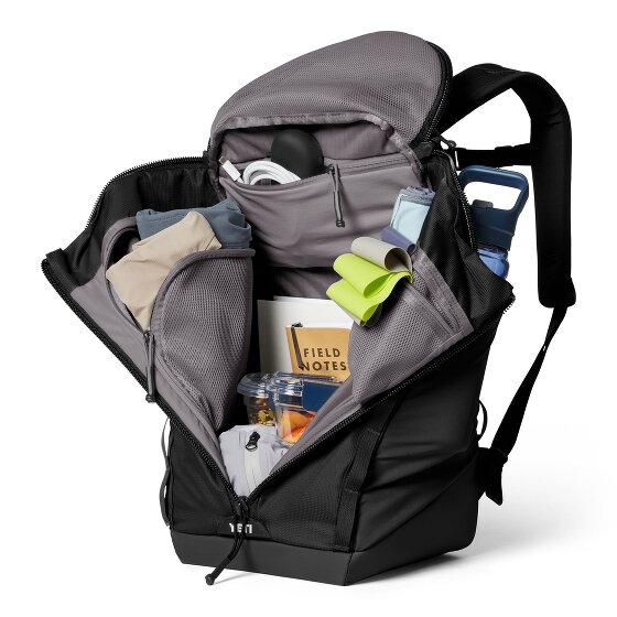 Yeti Palo 26 L Plecak 50 cm Komora na laptopa