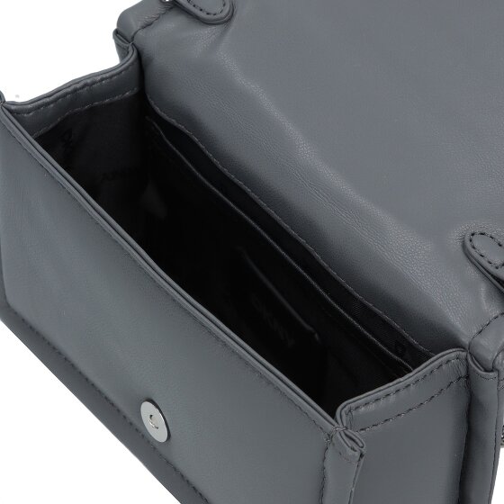 DKNY Maggie Kopertówka 19 cm