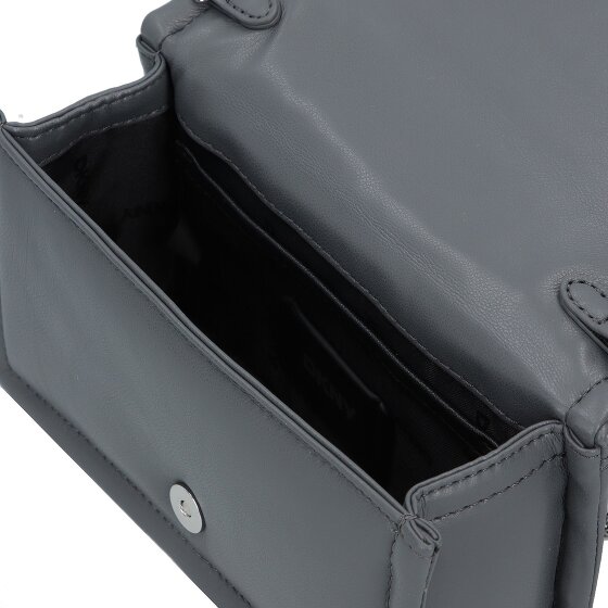 DKNY Maggie Kopertówka 19 cm