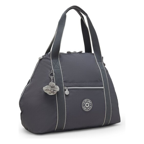 Kipling Basic Art Torba podróżna Weekender M 58 cm
