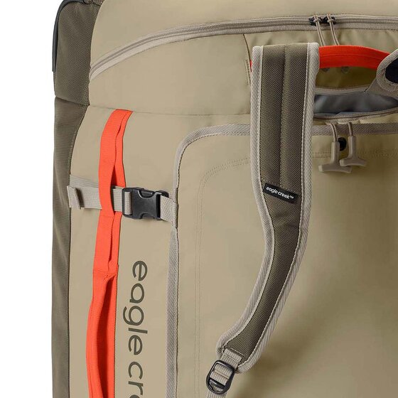 Eagle Creek Cargo Hauler 120 L 2 kółka Torba podróżna 80 cm