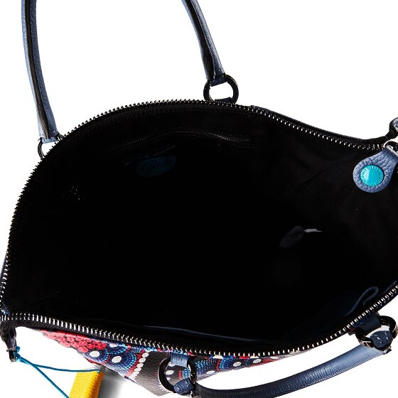 Gabs G3 Plus Torba Skóra 37 cm