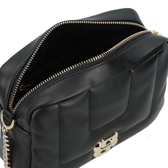 Boss B-Icon Torba na ramię 20 cm