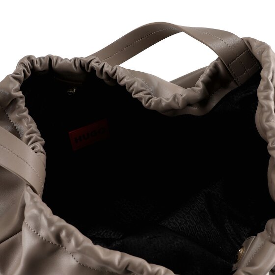 Hugo Millie Torba na ramię 37 cm