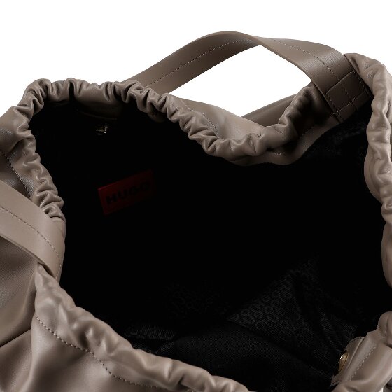 Hugo Millie Torba na ramię 37 cm