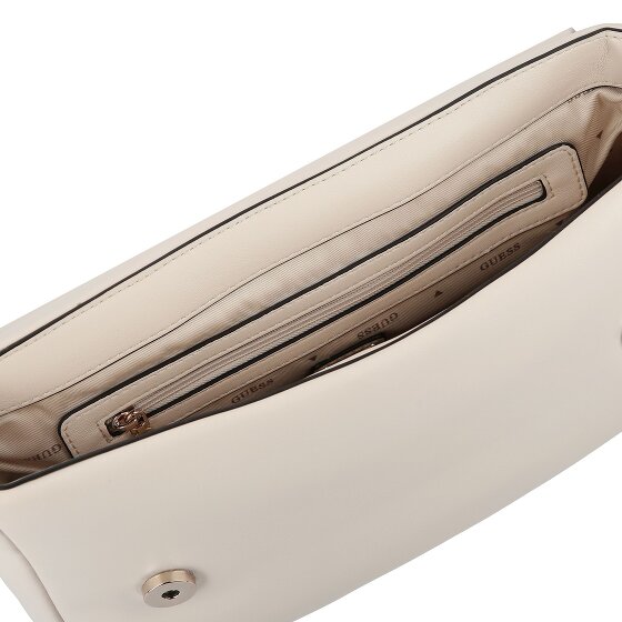 Guess Sunetra Torba na ramię 28 cm