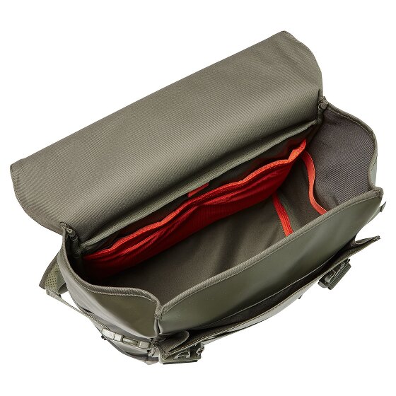 Vaude Mineo 30 Plecak 48 cm Komora na laptopa