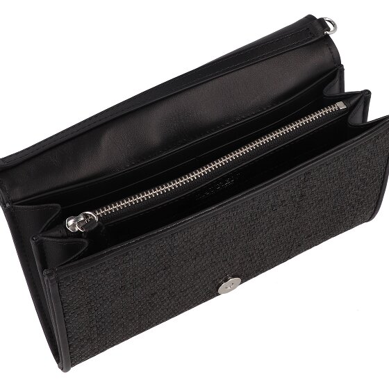 Lauren Ralph Lauren Adair Kopertówka 20 cm