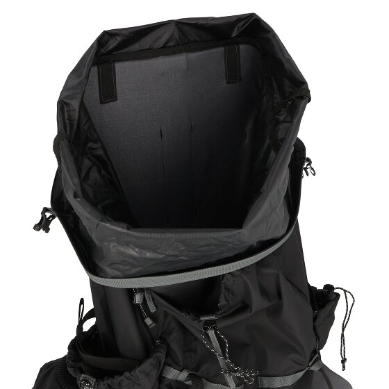 Haglöfs Rugged Mountain Q 75 Plecak turystyczny 81 cm