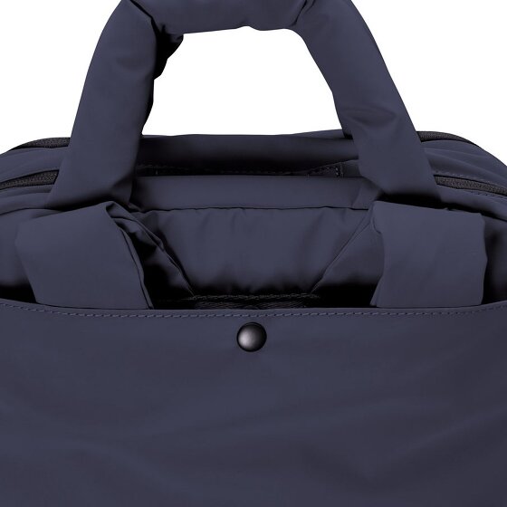 Ucon Acrobatics Moss Plecak 40 cm Komora na laptopa