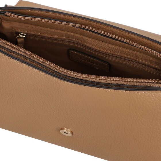 Gabor Melora Torba na ramię M 26.5 cm