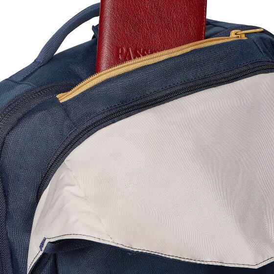 Vaude Plecak Mundo Carry-On 38 z przegrodą na laptopa 55 cm