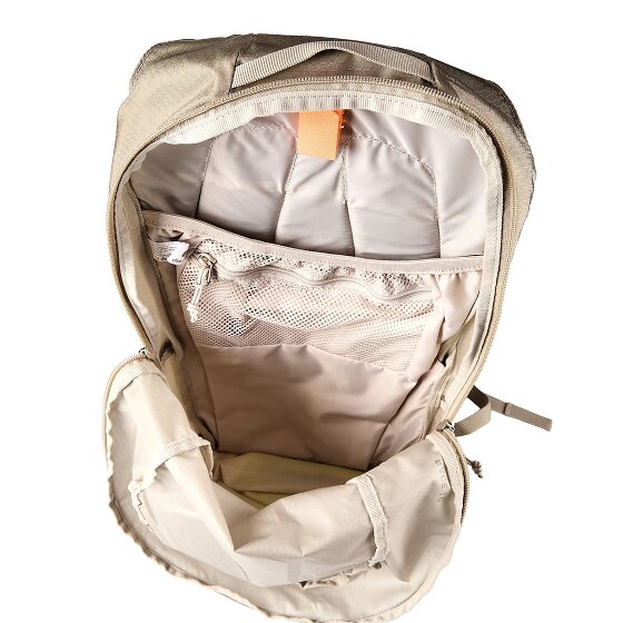 Deuter Race 16 Plecak 48 cm