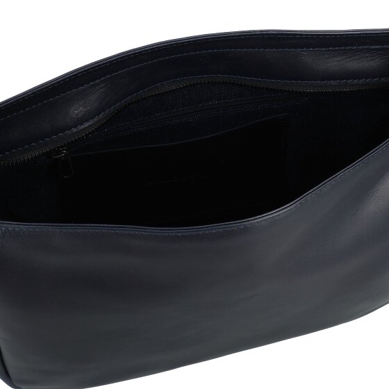 Harold's Caugio Torba na ramię Skórzany 31 cm