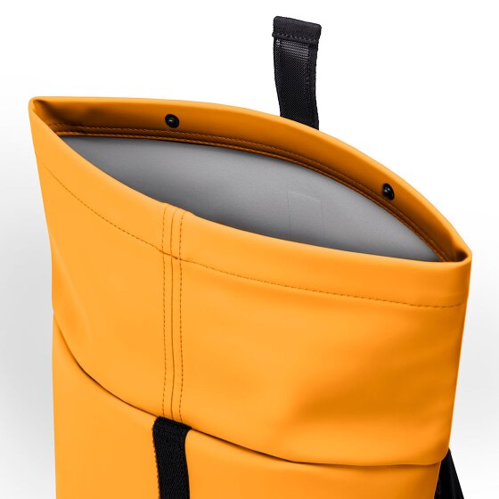 Ucon Acrobatics Original Hajo Mini Plecak 44 cm Komora na laptopa