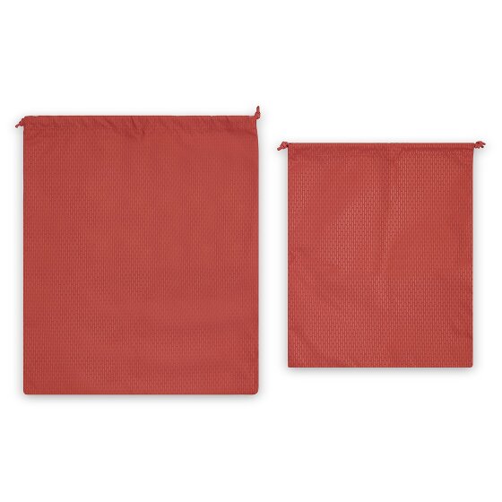 Delsey Paris Chatelet Air 2.0 Wózek kabinowy 4-kołowy 55 cm