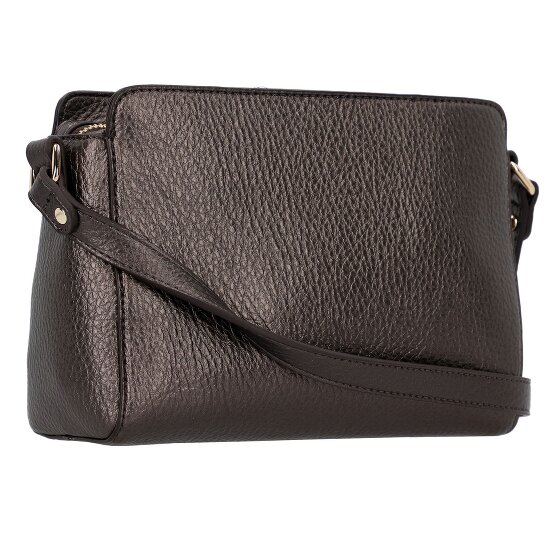 Liu Jo Manh Torba na ramię S 22 cm