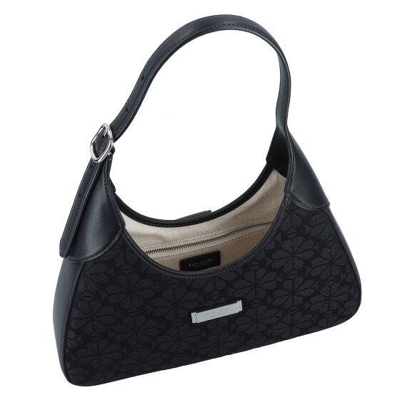Kate Spade New York Spade Flower Torba na ramię 28 cm