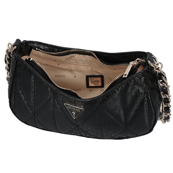 Guess Aldina Torba na ramię 24 cm