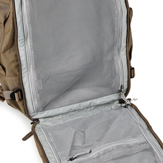 Fjällräven Färden Carry-On Pack Plecak turystyczny 55 cm