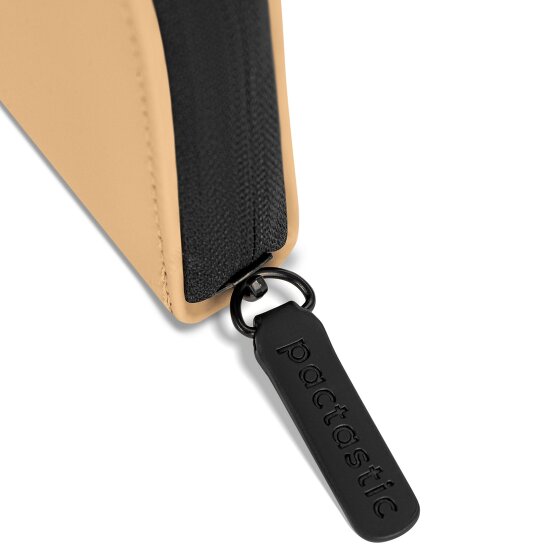 Pactastic Urban Collection Portfel 20 cm