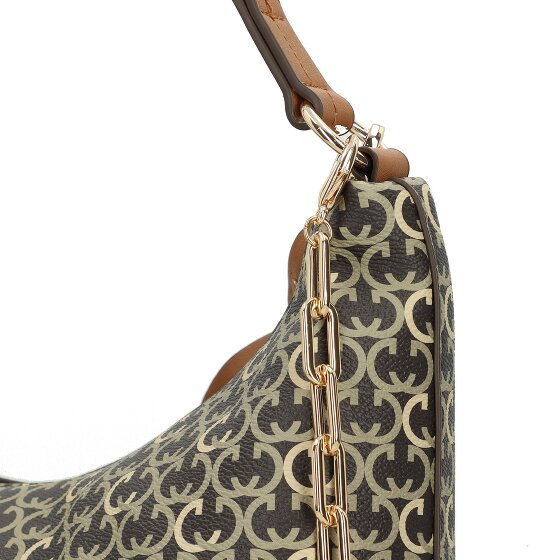 Gerry Weber Aeon Torba na ramię 31 cm