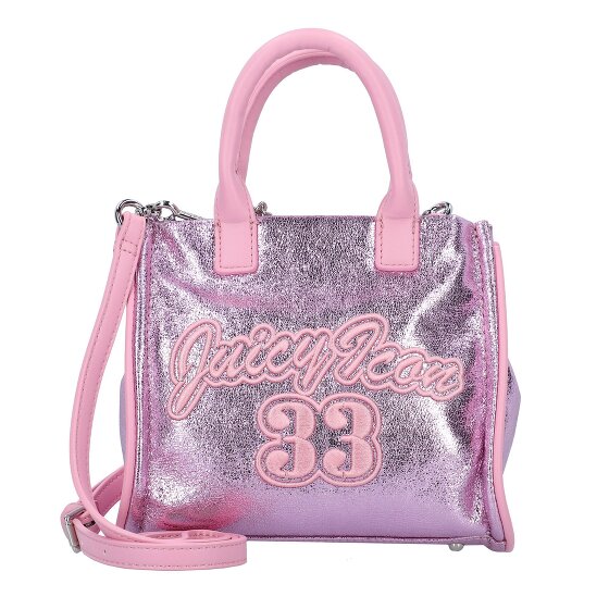 Juicy Couture Iris Torba 19.5 cm