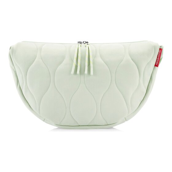 reisenthel Moonbag Torba na ramię S 40 cm