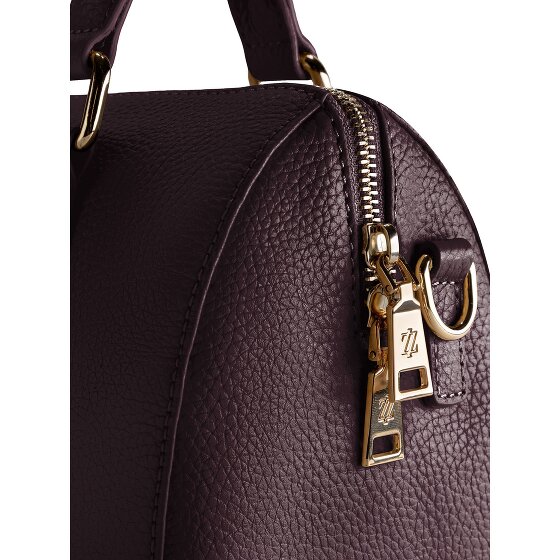 Lazarotti Bologna Leather Torba Skórzany 26 cm