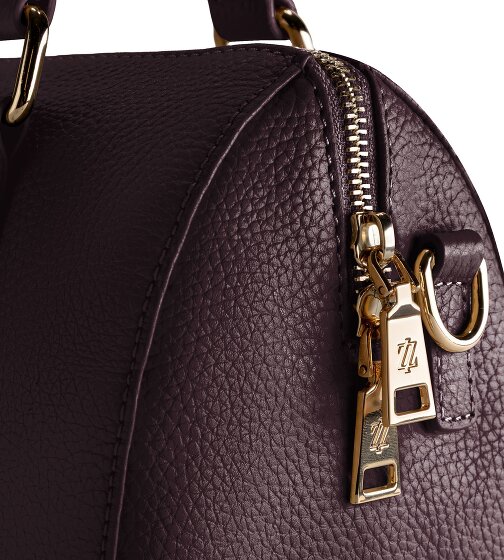 Lazarotti Bologna Leather Torba Skórzany 26 cm