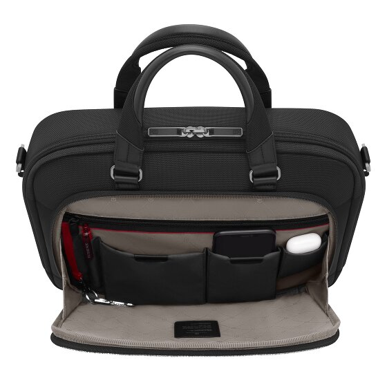 Victorinox Werks Traveler 7.0 Teczka 38 cm Komora na laptopa