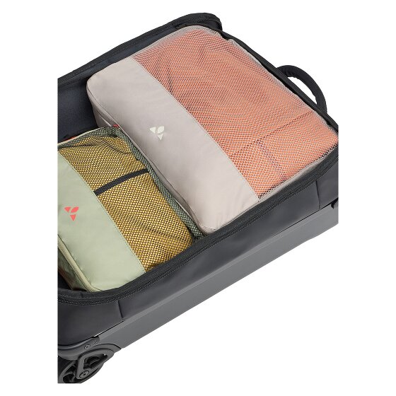 Vaude TripBox Torba do pakowania 38 cm