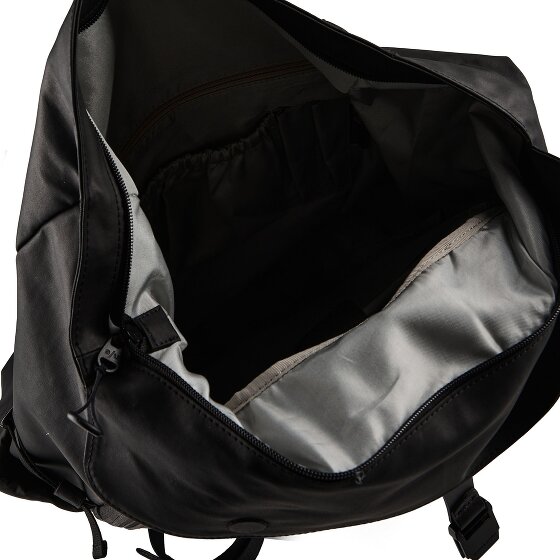 aunts & uncles Japan Yunoko RE Plecak 50 cm Komora na laptopa