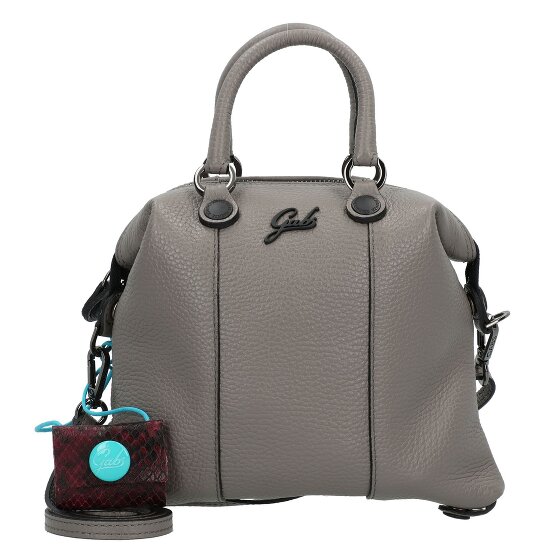 Gabs G3 Torba S Skórzany 26 cm